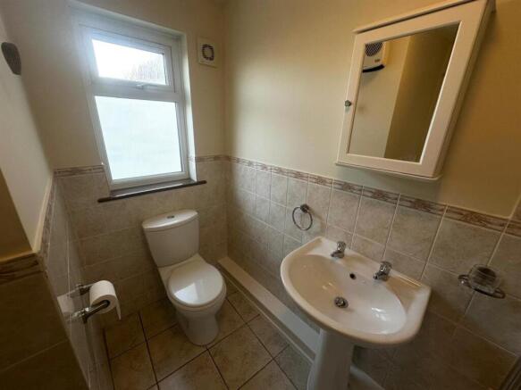 WhatsApp Image 2026-01-23 at 15.12.13 (1).jpeg