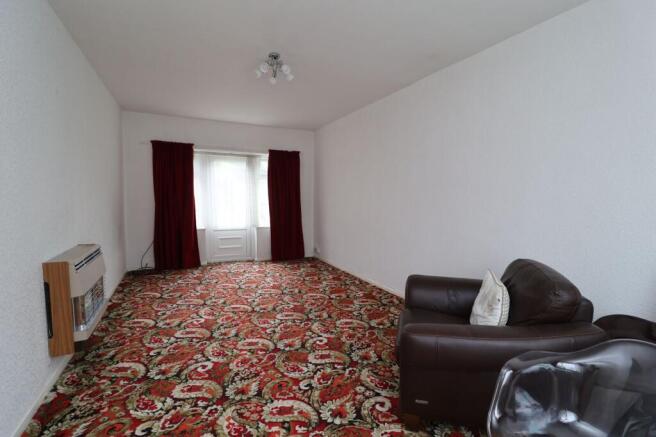 2 bed Semi-Detached for sale Image 5