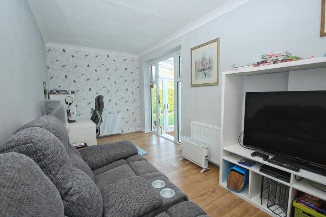 5 SWANLAND CLOSE COTTINGHAM (42)_lzn.jpg