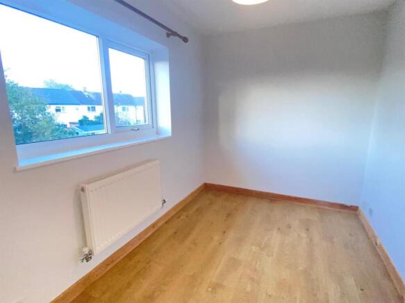 Bedroom two.jpg