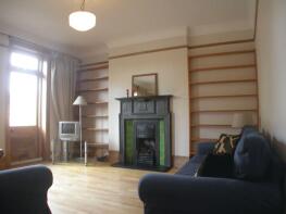 8, Biddulph Mansions, Elgin Avenue, London W9 1HZ
