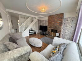 89, Waddicar Lane, Liverpool L31 1DN