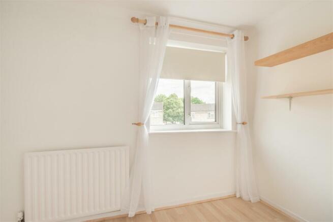 8561416-interior13.jpg