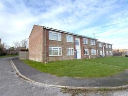 29, Chesil View, Weymouth DT4 9NJ