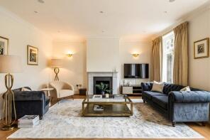 Woodlands, Kingston Vale, London SW15 3RN