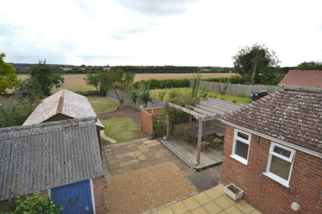 Photo 25