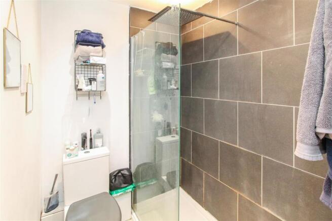 En Suite.jpg