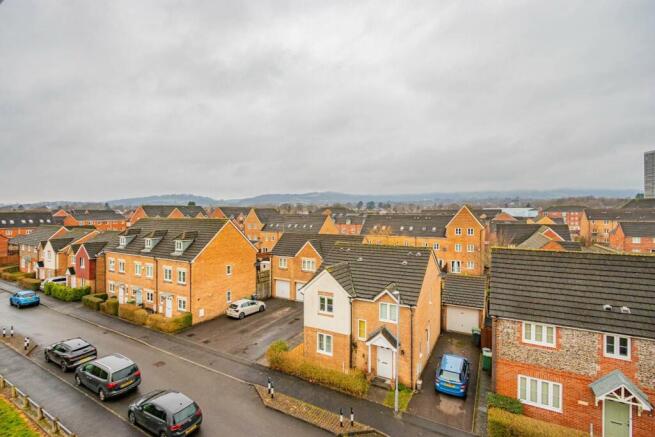Tatham Road 117-12.jpg