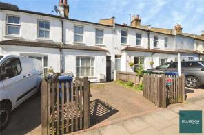 144, Long Lane, Finchley, London N3 2HX