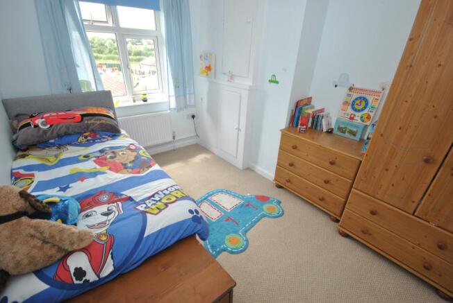 Photo 8