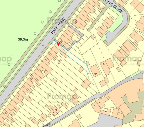 25 Park View - 0.063 acres.PNG