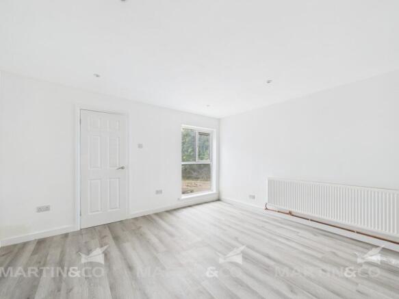 CAM02406G0-PR0508...