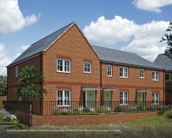 50 Lower Bryanston Cotts, New Road, Blandford Forum DT11 0DR
