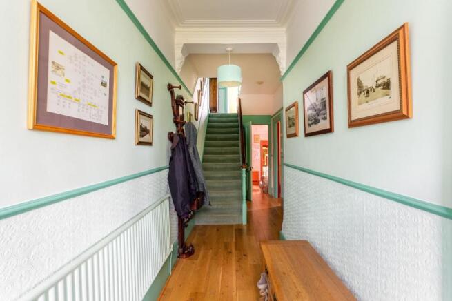 46 Broomfield Road-34.jpg
