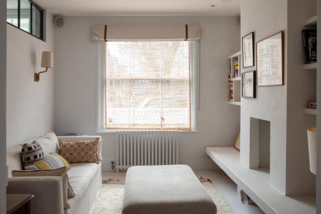 337199 - TMH_FerndaleRoad_KElliott_028.jpg