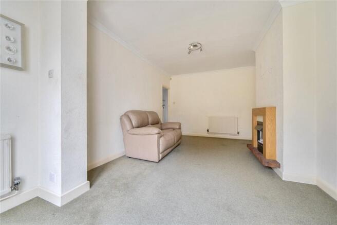 Gallants Farm Road, East Barnet, Barnet, EN4 photo 4