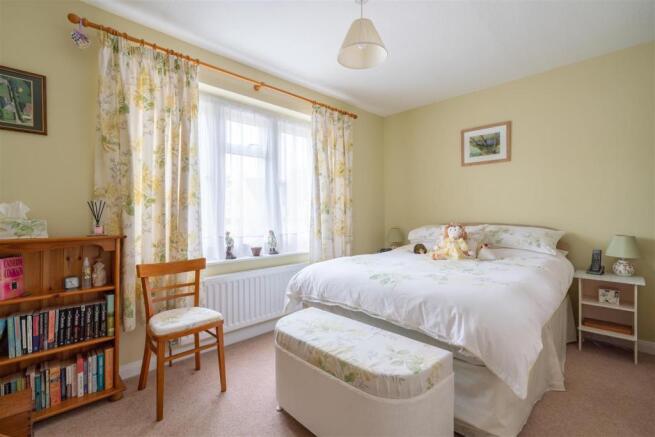 Bedroom1.jpg