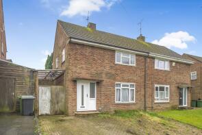 23, Imber Road, Winchester SO23 0NH
