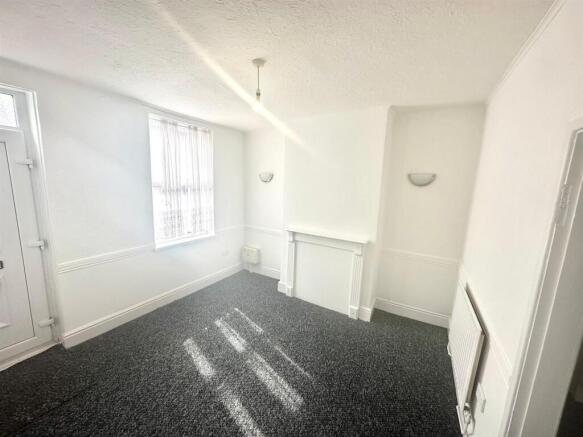 PHOTO-2023-09-08-13-49-58 2.jpg