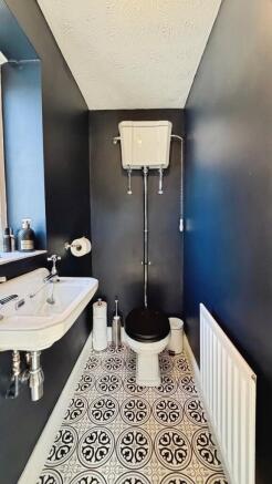 3 bed Detached for sale Image 5