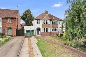 118, Wymington Road, Rushden NN10 9LA
