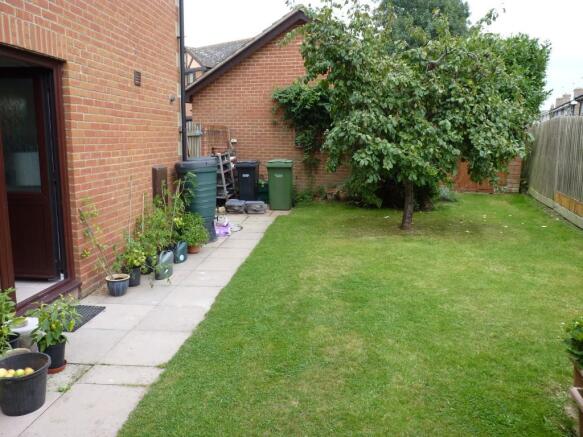 Photo 8