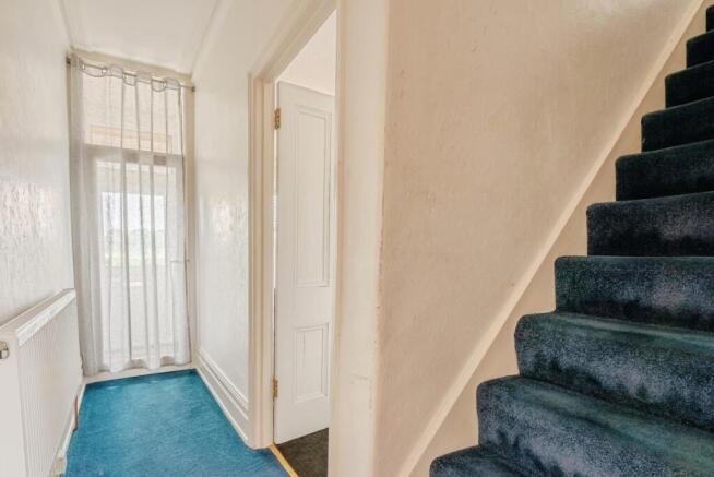 2 bed Terraced for sale Image 4