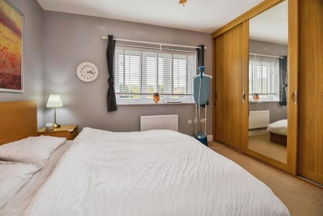 3 bed Detached for sale Image 6