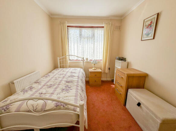 bed 2 1
