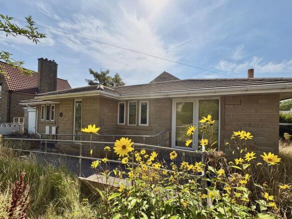 3 bed Detached Bungalow for sale Image 12