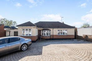 76, Mount Park Road, Eastcote HA5 2JU
