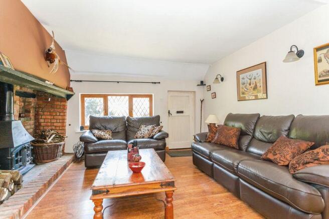 Sitting Room 2