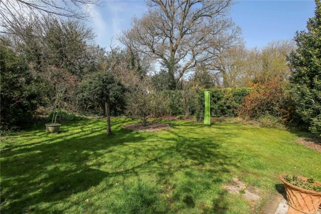 Garden 2