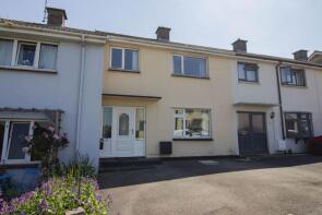 80, Feltham Drive, Frome BA11 5AQ