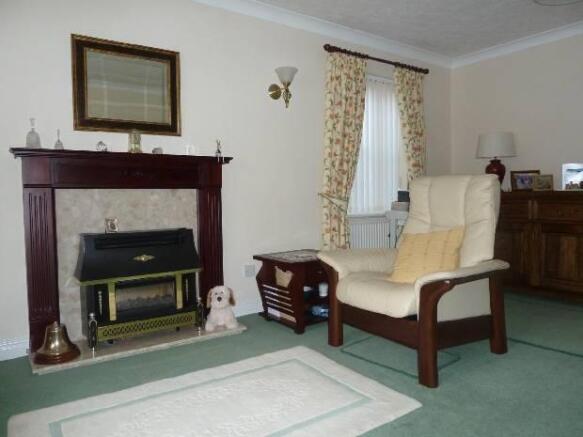 Sitting Room 2