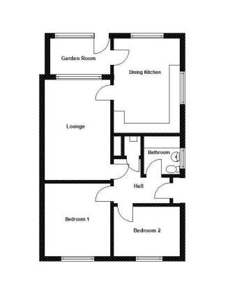 Floor Plan.jpg