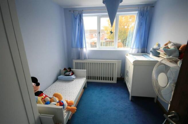 Photo 9