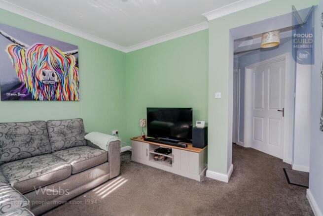 ¿ Webbs Estate Agents ¿  (1 of 32).jpg