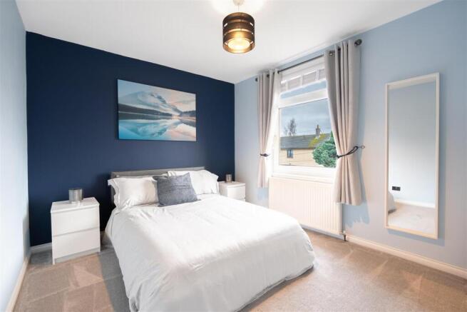 bedroom-two.1.jpg