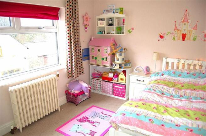 Photo 12
