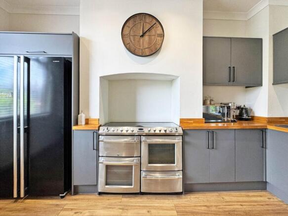 2 bed End of Terrace for sale Image 5