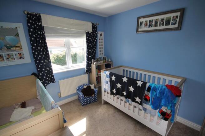 Photo 11