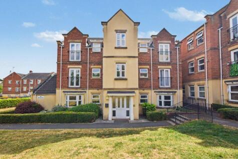 Whitehall Green, Leeds, West Yorkshire