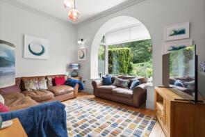 59, Earnsdale Avenue, Darwen BB3 1JR