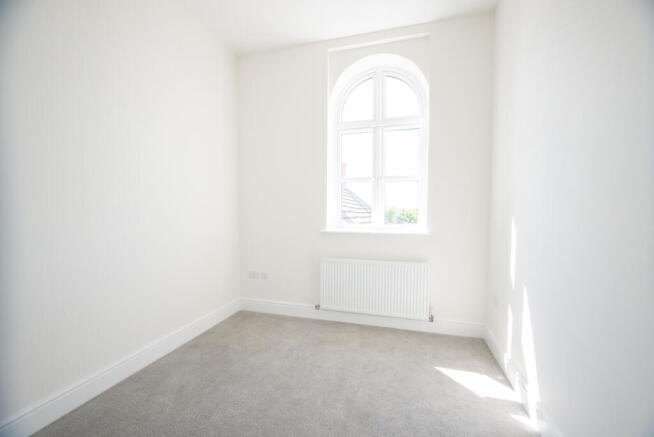 2 bed Flat to rent Image 6