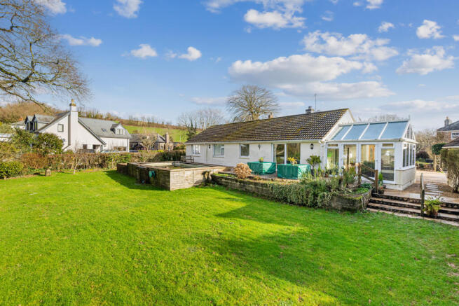 A08 - Broadhurst South Milton - 260206