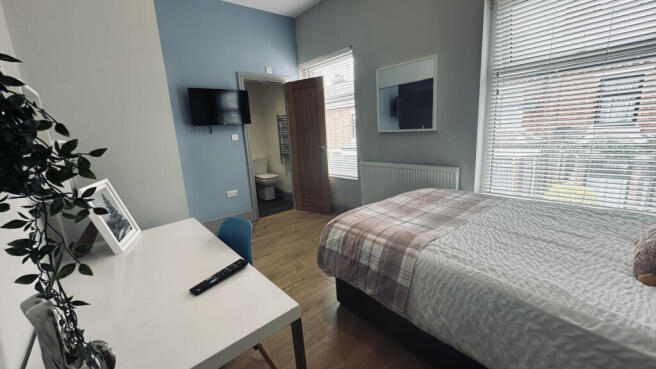 Room 6