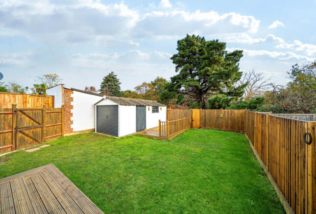 1381642-2-6914693...