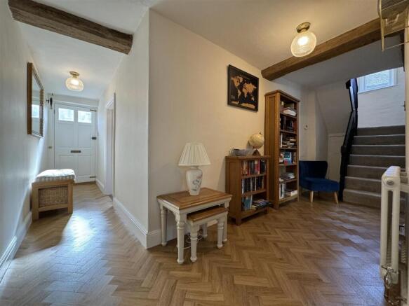 Photo 22