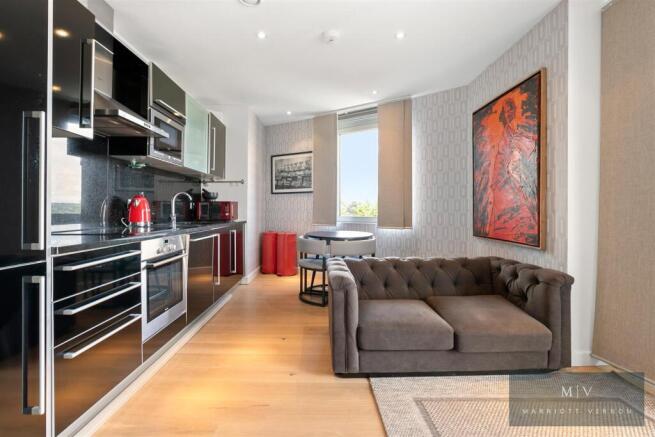 Flat 32 Altitude Apartments MV-3.jpg